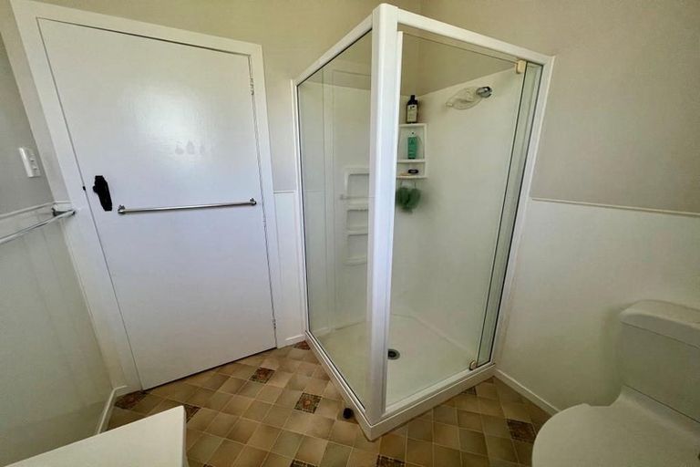 Photo of property in 65 Riverside Drive, Riverside, Whangarei, 0112