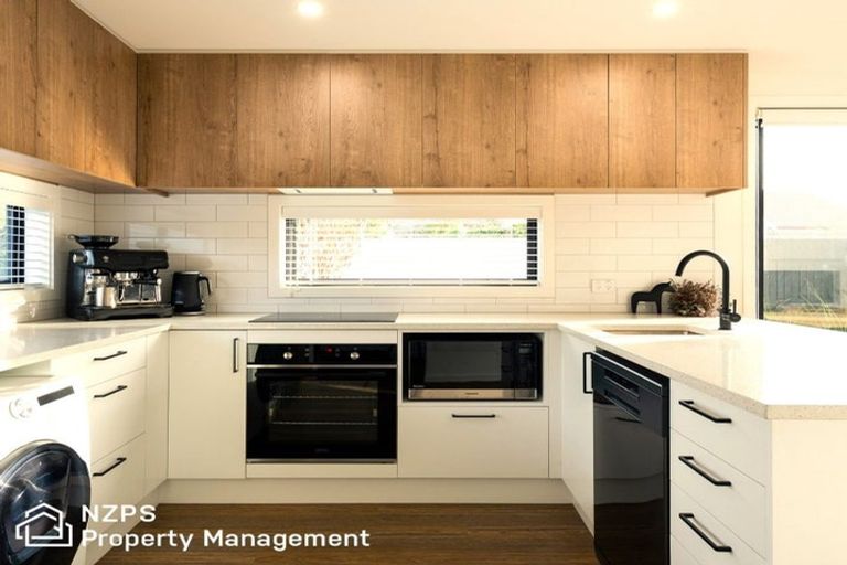 Photo of property in 31a Ascot Street, Saint Kilda, Dunedin, 9012