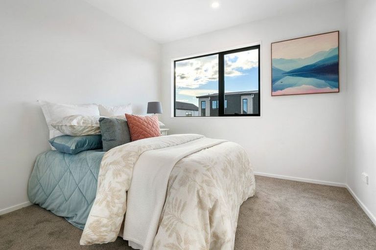 Photo of property in 197 Henwood Road, Westgate, 0814