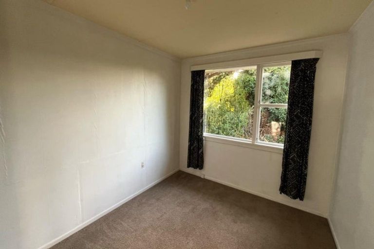 Photo of property in 19 Scott Street, Tuatapere, 9620