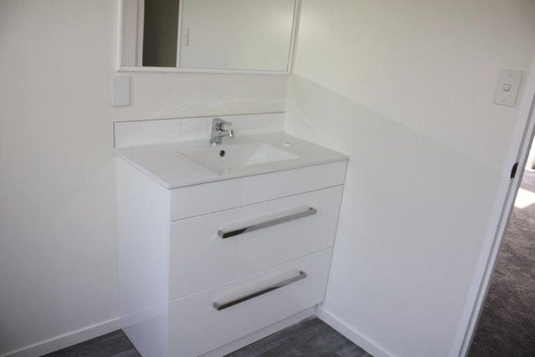 Photo of property in 92b Cook Street, Hamilton East, Hamilton, 3216