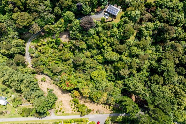 Photo of property in 30 Ruru Avenue, Saint Leonards, Dunedin, 9022