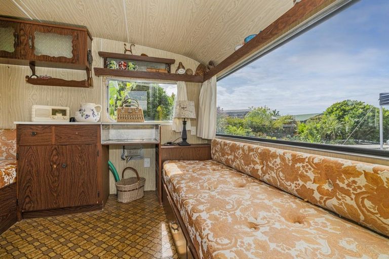 Photo of property in 3 Seascape Avenue, Whitianga, 3510