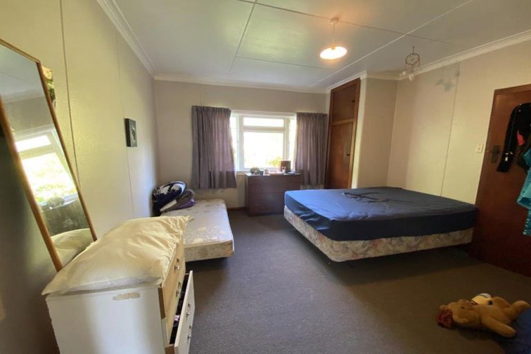 Photo of property in 15/25 Jickell Street, Hokowhitu, Palmerston North, 4410