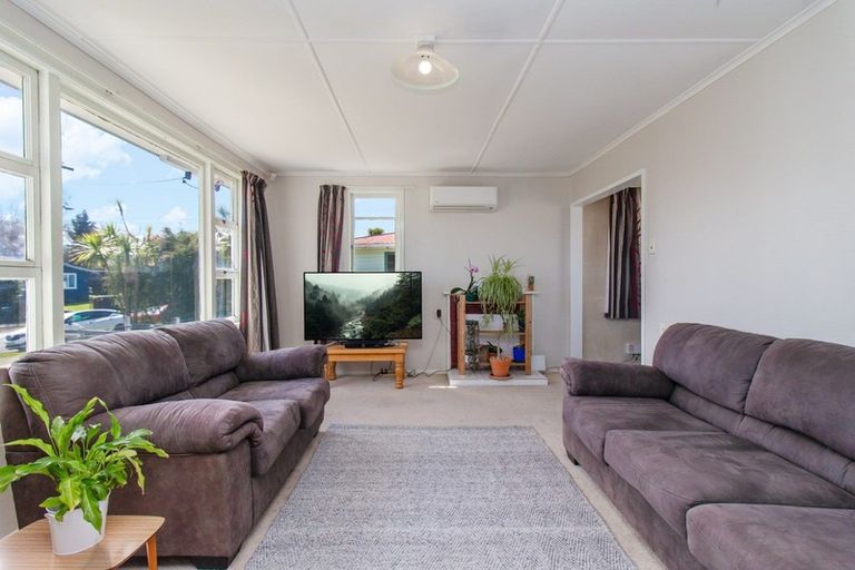 Photo of property in 10 Toru Street, Hillcrest, Rotorua, 3015