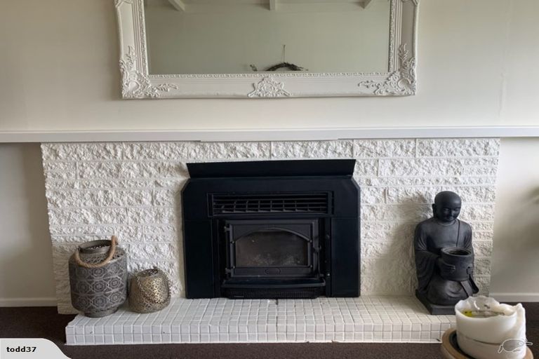 Photo of property in 423 Brunswick Street, Saint Leonards, Hastings, 4120