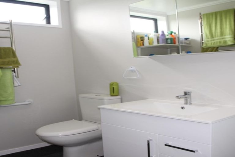 Photo of property in 72 Beattie Road, Kawerau, 3127