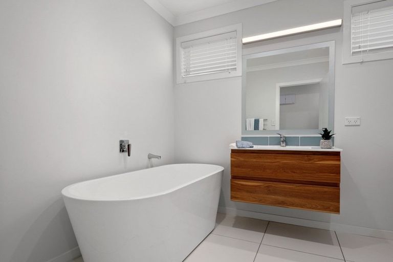 Photo of property in 64 Arawa Avenue, Maketu, Te Puke, 3189