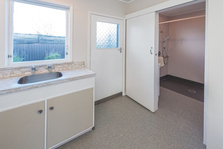 Photo of property in 90/3 Campbell Street, Whanganui, 4500