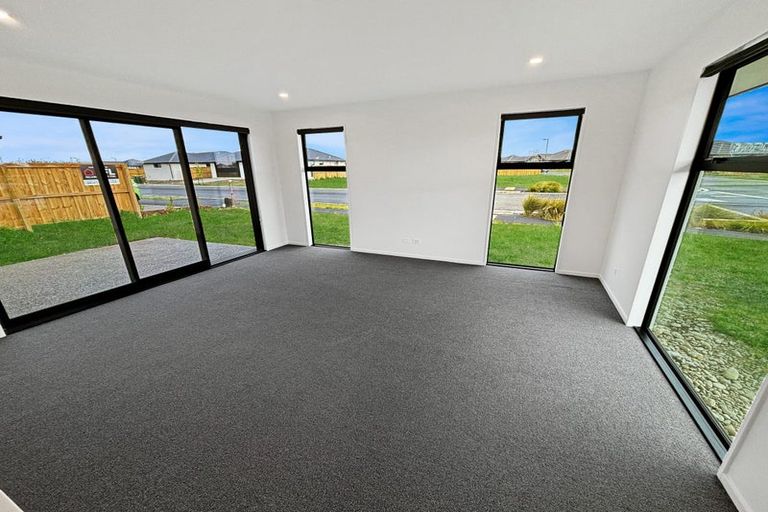 Photo of property in 92 Avanda Avenue, Rolleston, 7615