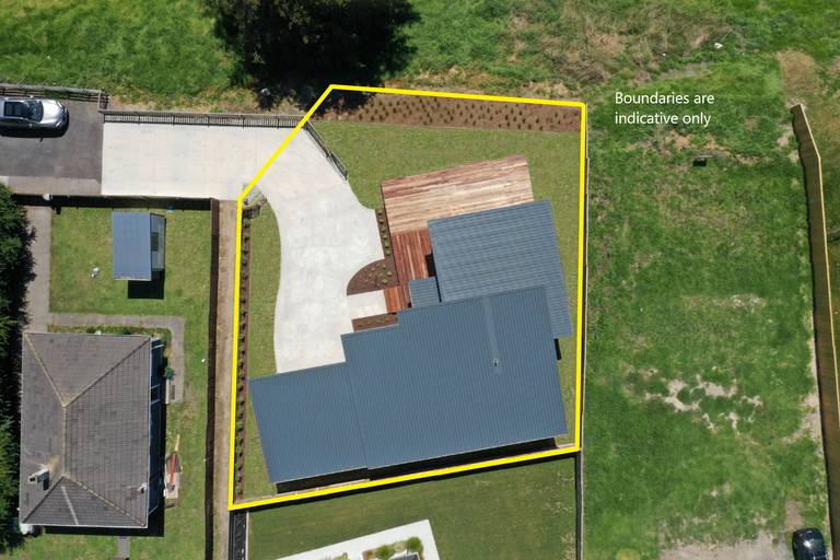 Photo of property in 53 Waikato Esplanade, Ngaruawahia, 3720