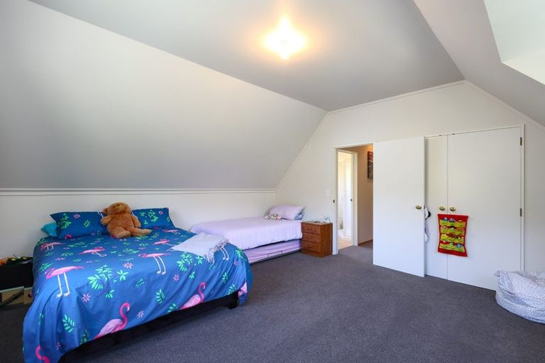 Photo of property in 80 Garden Valley Road, Wairoa Valley, Brightwater, 7091