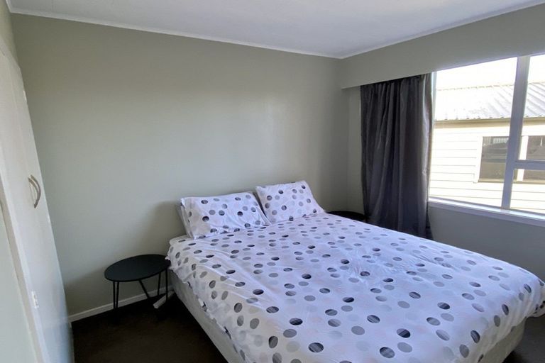 Photo of property in 50 Carnarvon Street, Glengarry, Invercargill, 9810