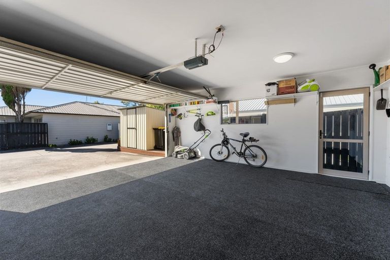 Photo of property in 56c Hartford Avenue, Papamoa Beach, Papamoa, 3118