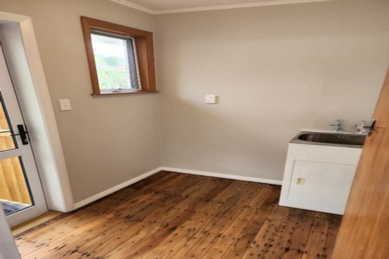 Photo of property in 21 Ngatiawa Street, Nelson South, Nelson, 7010