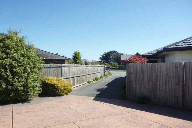 Photo of property in 26 Mallard Place, Woolston, Christchurch, 8023