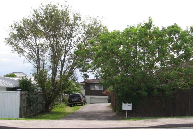 Photo of property in 1/48 Toroa Street, Torbay, Auckland, 0630