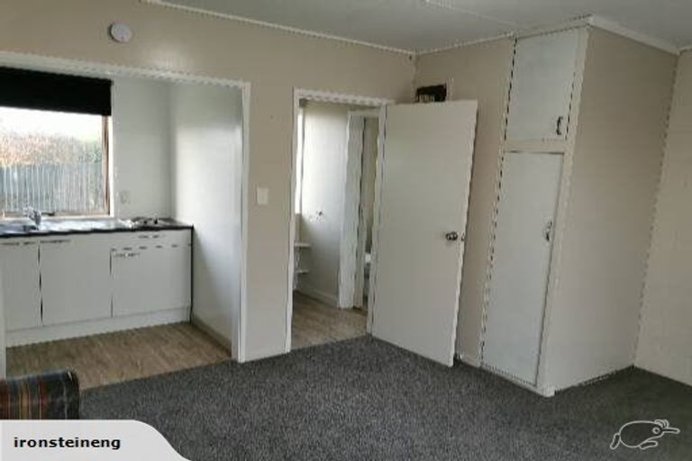 Photo of property in 1/382 Main Road North, Bay View, Napier, 4104