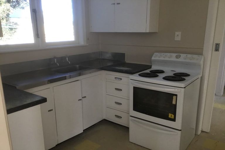 Photo of property in 2 Rimu Street, Matamata, 3400