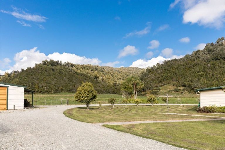 Photo of property in 1084 State Highway 67, Mokihinui, Westport, 7891