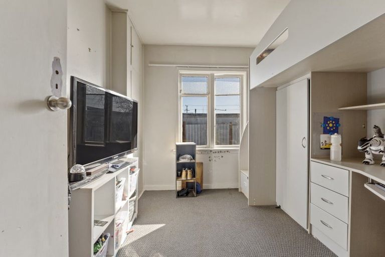 Photo of property in 4 Manson Street, Redwoodtown, Blenheim, 7201