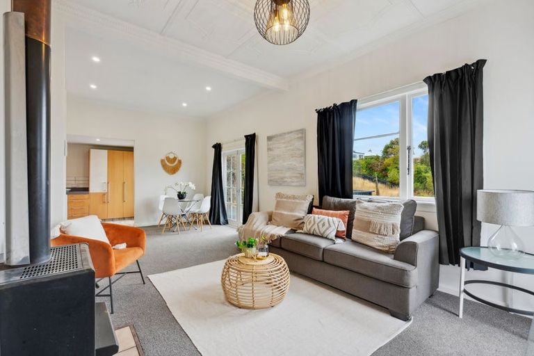 Photo of property in 116 Sidey Street, Calton Hill, Dunedin, 9012