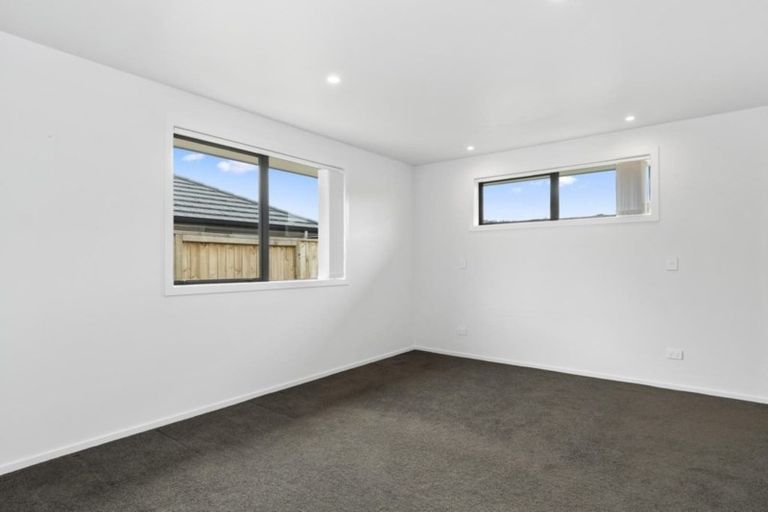 Photo of property in 43 Awataha Crescent, Pyes Pa, Tauranga, 3110