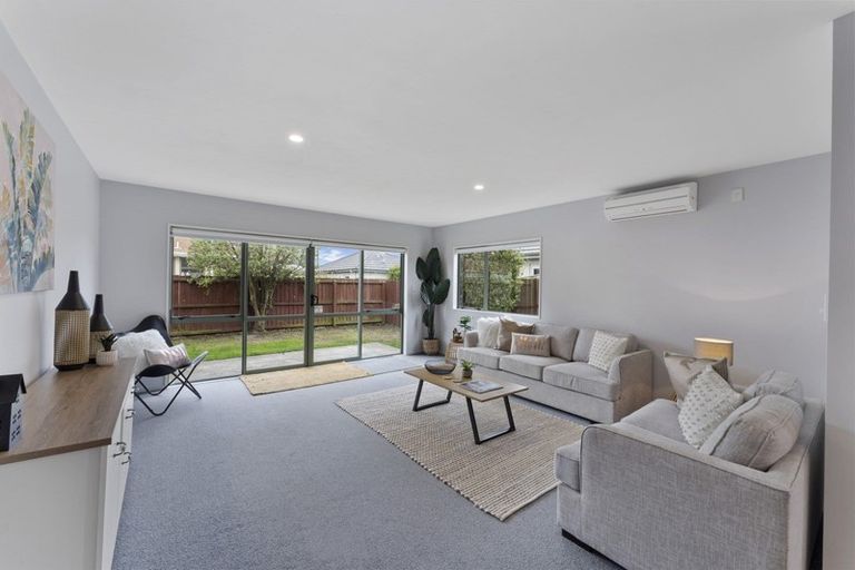 Photo of property in 8 Jordan Street, Sydenham, Christchurch, 8023