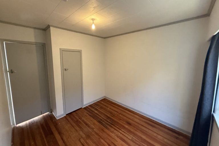 Photo of property in 6/6a Mount View Place, Spotswood, New Plymouth, 4310