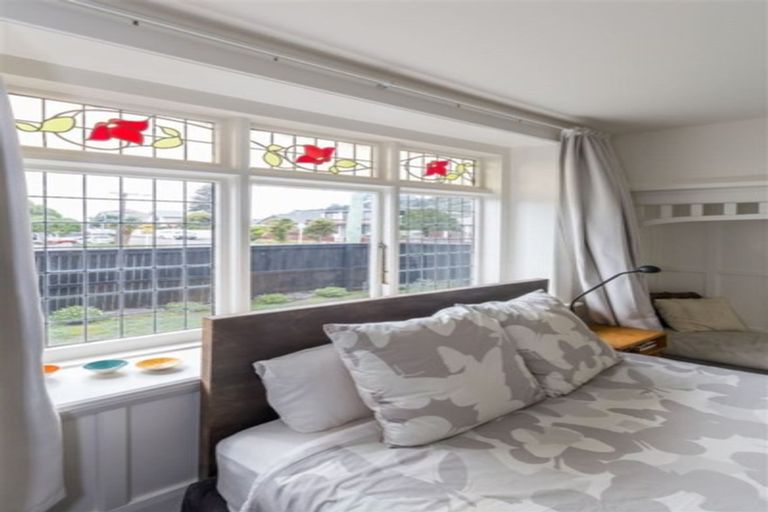 Photo of property in 78 Nayland Street, Sumner, Christchurch, 8081