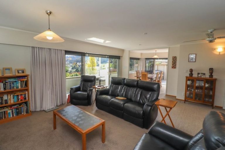 Photo of property in 103 Regent Heights, Thames, 3500