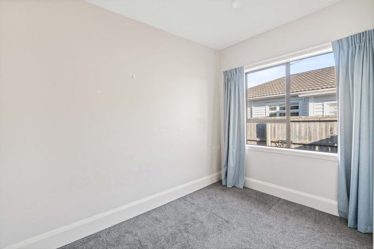 Photo of property in 42 Dominion Avenue, Spreydon, Christchurch, 8024