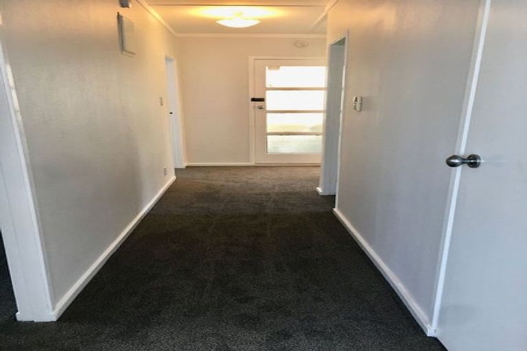 Photo of property in 81 Wilkie Crescent, Naenae, Lower Hutt, 5011