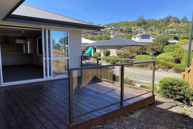 Photo of property in 4 Olivias Place, Stoke, Nelson, 7011