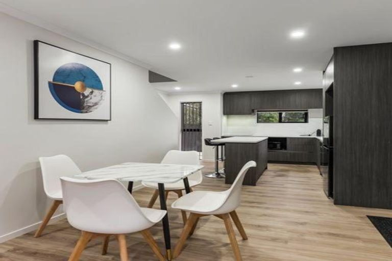 Photo of property in 18 Jupiter Street, Milson, Palmerston North, 4414