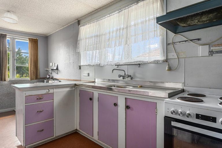 Photo of property in 46 Normanby Street, Kawerau, 3127