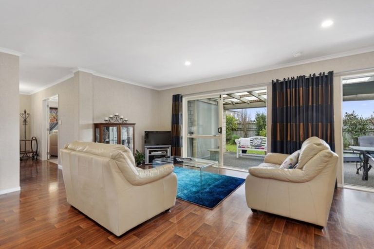 Photo of property in 1 Alva Glen Place, Pyes Pa, Tauranga, 3112
