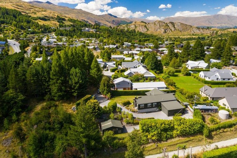 Photo of property in 85e Atley Road, Arthurs Point, Queenstown, 9371