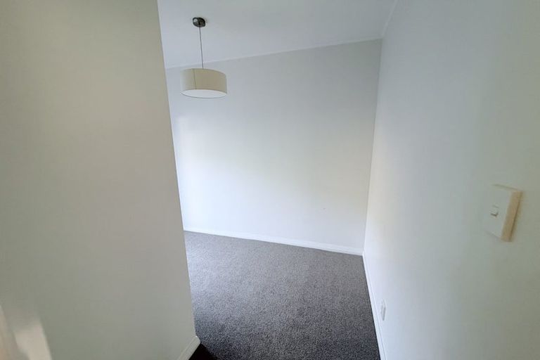 Photo of property in 1 Hayward Terrace, Waiwhetu, Lower Hutt, 5010