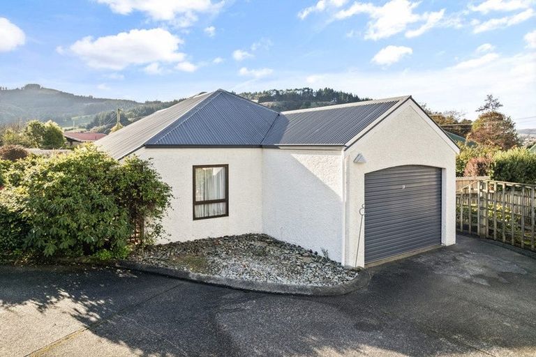Photo of property in 94e Stevenson Avenue, Sawyers Bay, Port Chalmers, 9023
