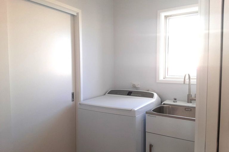 Photo of property in 236 Tokerau Beach Road, Karikari Peninsula, Kaitaia, 0483