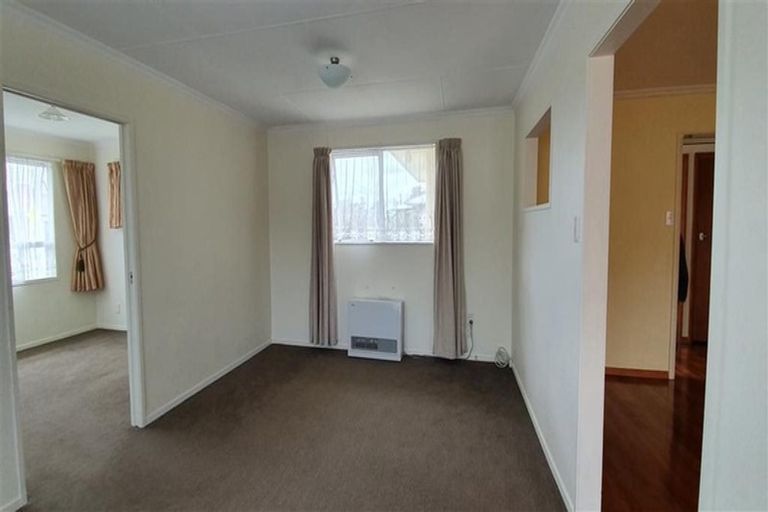 Photo of property in 31 Toi Street, Tawhero, Whanganui, 4501