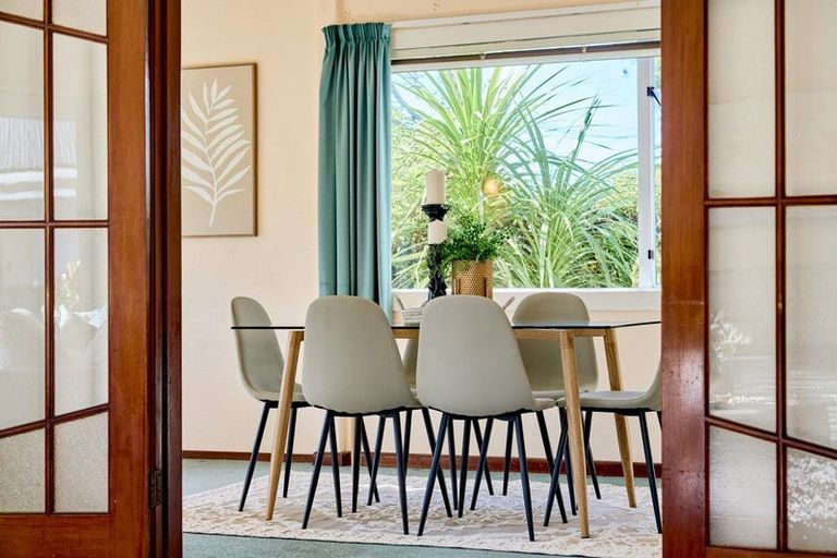 Photo of property in 7 Hathaway Avenue, Boulcott, Lower Hutt, 5010