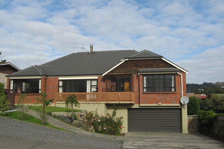 Photo of property in 44 Gladstone Road North, Mosgiel, 9024
