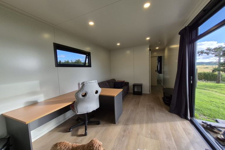 Photo of property in 1189 Welcome Bay Road, Papamoa, Te Puke, 3187