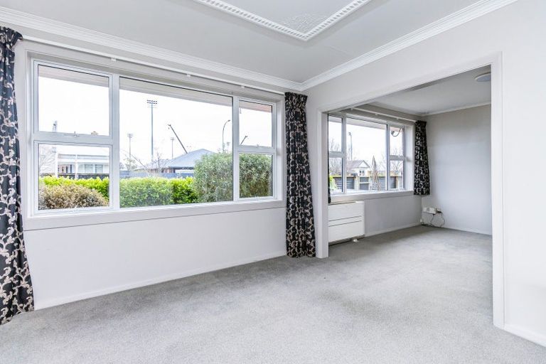 Photo of property in 54 Raymond Street, West End, Timaru, 7910