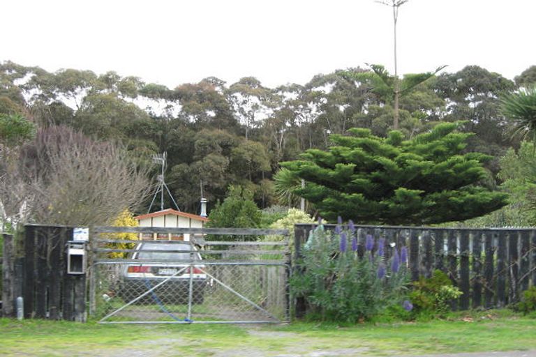 Photo of property in 22 Shrimpton Road, Haumoana, 4102