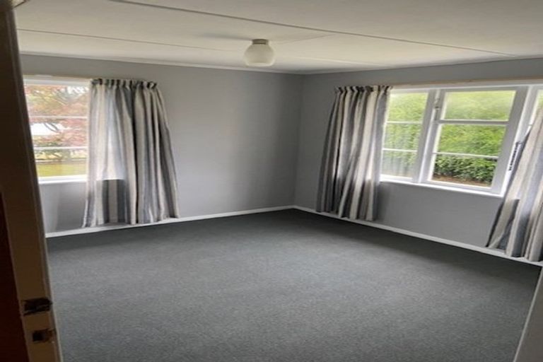 Photo of property in 55 Power Street, Levin, 5510