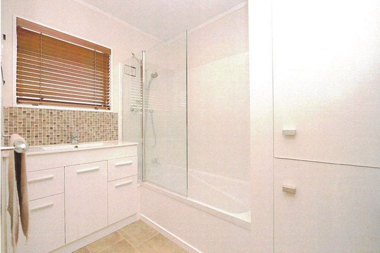 Photo of property in 32c Garland Drive, St Andrews, Hamilton, 3200