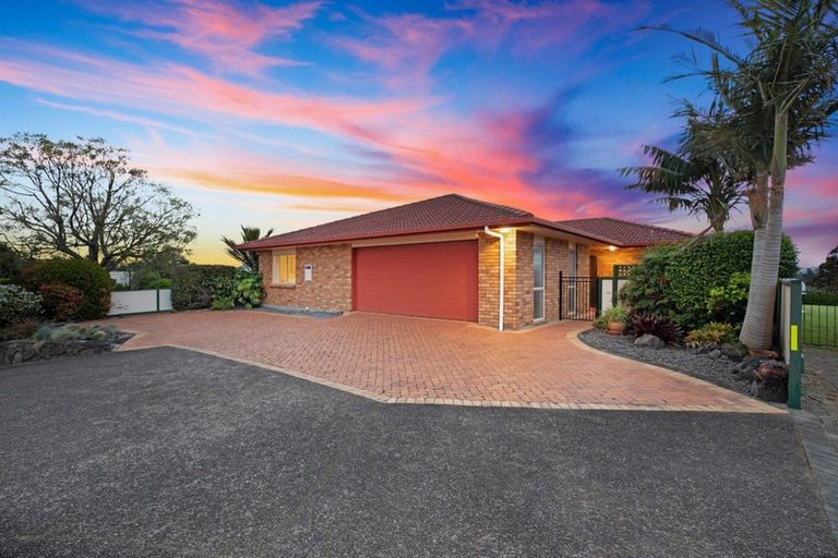 Photo of property in 60 Stephens Place, Hairini, Tauranga, 3112